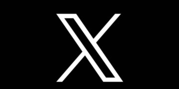 تفاصيل إطلاق اكس «X» خادم «MCP» رسمي لدمج الذكاء الاصطناعي مباشرة مع منصتها