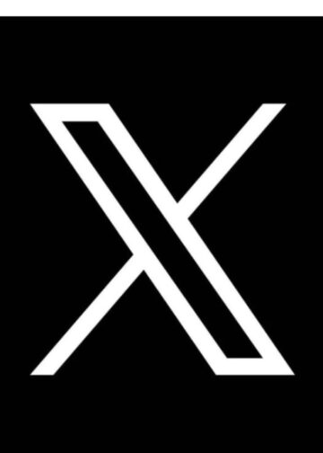 تفاصيل إطلاق اكس «X» خادم «MCP» رسمي لدمج الذكاء الاصطناعي مباشرة مع منصتها