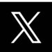 تفاصيل إطلاق اكس «X» خادم «MCP» رسمي لدمج الذكاء الاصطناعي مباشرة مع منصتها