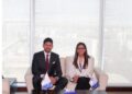 تعيين «مروة عباس» رئيسًا تنفيذيًا لـ «راية لتكنولوجيا المعلومات»
