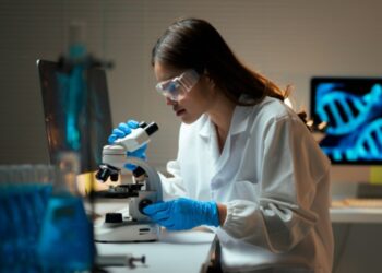 انثروبيك تطلق «Claude Science» لتسريع الأبحاث العلمية دون تطوير نموذج ذكاء اصطناعي جديد