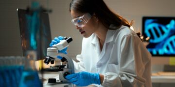 انثروبيك تطلق «Claude Science» لتسريع الأبحاث العلمية دون تطوير نموذج ذكاء اصطناعي جديد