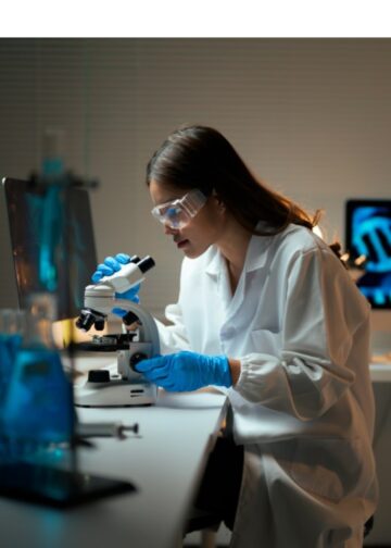 انثروبيك تطلق «Claude Science» لتسريع الأبحاث العلمية دون تطوير نموذج ذكاء اصطناعي جديد