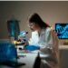 انثروبيك تطلق «Claude Science» لتسريع الأبحاث العلمية دون تطوير نموذج ذكاء اصطناعي جديد