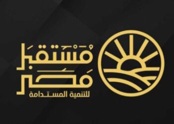 مشروع قانون إعادة تنظيم جهاز مستقبل مصر..  أبرز التساؤلات 