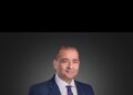 المصرية للاتصالات تعزز نمو قطاع مراكز البيانات وتؤسس كيانا مستقلاً مملوك لها بالكامل