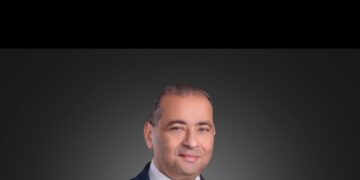 المصرية للاتصالات تعزز نمو قطاع مراكز البيانات وتؤسس كيانا مستقلاً مملوك لها بالكامل