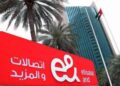 «إي آند» تُنهي بيع حصتها الكاملة في «فودافون» بعائدات تصل إلى 21.9 مليار درهم