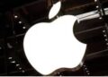 Apple Music و One .. آبل ترفع أسعار خدماتها الرقمية.. تفاصيل