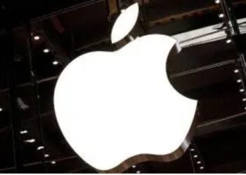 Apple Music و One .. آبل ترفع أسعار خدماتها الرقمية.. تفاصيل