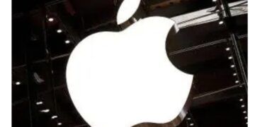 Apple Music و One .. آبل ترفع أسعار خدماتها الرقمية.. تفاصيل