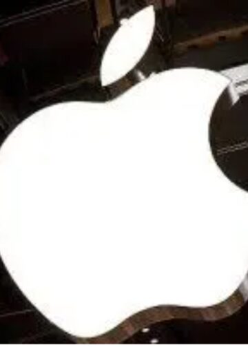 Apple Music و One .. آبل ترفع أسعار خدماتها الرقمية.. تفاصيل