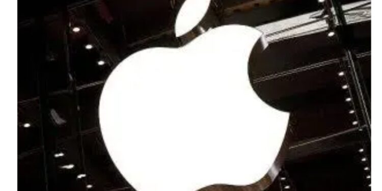 Apple Music و One .. آبل ترفع أسعار خدماتها الرقمية.. تفاصيل
