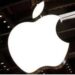 Apple Music و One .. آبل ترفع أسعار خدماتها الرقمية.. تفاصيل