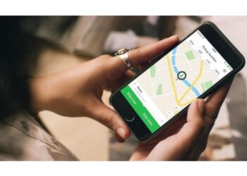 جهاز تنظيم النقل البري يخاطب شركات النقل الذكي لإجراء الاختبار التجريبي للبوابة الالكترونية
