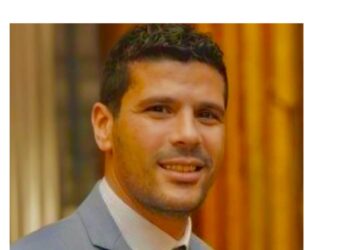 رئيس الشؤون التنظيمية بـ أورنج يترشح لعضوية إدارة جمعية اتصال 2026-2030
