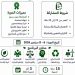 مركز الحوار يطلق دورة «رائد بيئي» لتعزيز الوعي والاستدامة