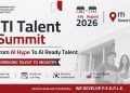 معهد تكنولوجيا المعلومات ينظم ملتقى التوظيف لعام 2026 لتمكين الكفاءات وربطهم بالشركات التكنولوجية