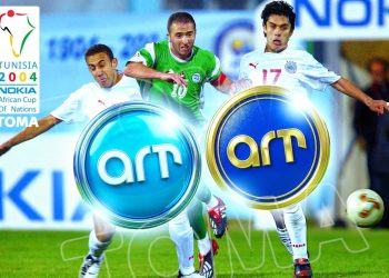 ذكريات الشاشة .. عندما خدع التليفزيون المصري شبكة art بثغرة خيالية