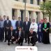 مشروعات تخرج معهد تكنولوجيا المعلومات من مدرجات الجامعة… إلى نماذج عمل حقيقية بمجال صناعة الشرائح الإلكترونية