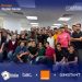 انطلاق فعاليات هاكاثون الذكاء الاصطناعي بمراكز إبداع مصر الرقمية بجميع أنحاء الجمهورية
