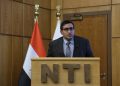 المعهد القومي للاتصالات: تخريج 775 متدربًا في الدفعة الثالثة من المستوى المتقدم لبرنامج «سفراء الذكاء الاصطناعي»