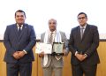 المعهد القومي للاتصالات: تخريج 775 متدربًا في الدفعة الثالثة من المستوى المتقدم لبرنامج «سفراء الذكاء الاصطناعي»