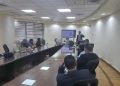 ايجي سيرت: استكمال تنفيذ البرنامج التدريبي المتخصص بالتعاون مع «الطيران المدني»