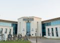 «تنظيم الاتصالات» : إعادة إتاحة خدمة «أرقامي» عبر تطبيق My NTRA بحل مؤقت لحين استكمال التحديثات