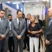 الاتصالات: توسع استثمارات الشركات العالمية في صناعة التعهيد في مصر يعكس بناء منظومة متكاملة لتقديم خدمات رقمية عالية القيمة 