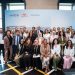 تعاون MCS وWadhwani Foundation توقعان لتدريب الشباب على وظائف الأمن السيبراني