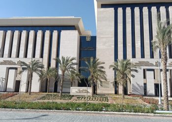 انتخاب مصر رئيسا لفريقي عمل حوكمة الذكاء الاصطناعي والحوسبة الكمية بمجلس الوزراء العرب للاتصالات والمعلومات