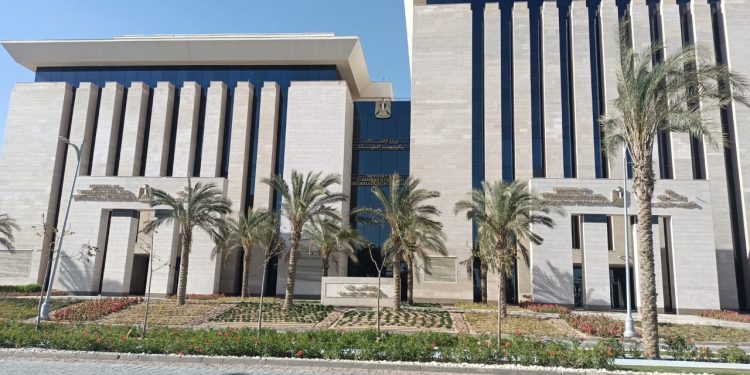 انتخاب مصر رئيسا لفريقي عمل حوكمة الذكاء الاصطناعي والحوسبة الكمية بمجلس الوزراء العرب للاتصالات والمعلومات