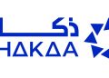 دياموند Diamond تعزز كفاءة الأداء المؤسسي بنظام THΔKΔA.. منصة الـ AI الرائدة لتسريع اتخاذ القرار وتحويل البيانات لقرارات استراتيجية