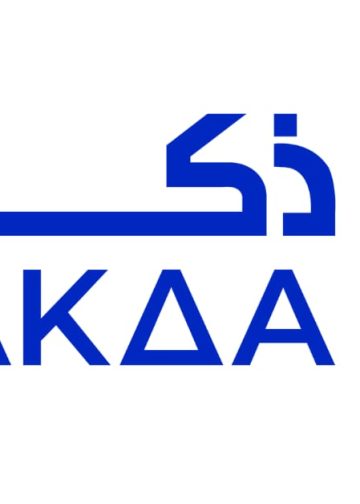 دياموند Diamond تعزز كفاءة الأداء المؤسسي بنظام THΔKΔA.. منصة الـ AI الرائدة لتسريع اتخاذ القرار وتحويل البيانات لقرارات استراتيجية