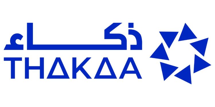 دياموند Diamond تعزز كفاءة الأداء المؤسسي بنظام THΔKΔA.. منصة الـ AI الرائدة لتسريع اتخاذ القرار وتحويل البيانات لقرارات استراتيجية