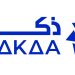 دياموند Diamond تعزز كفاءة الأداء المؤسسي بنظام THΔKΔA.. منصة الـ AI الرائدة لتسريع اتخاذ القرار وتحويل البيانات لقرارات استراتيجية