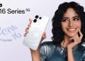 اوبو OPPO تستعد لإطلاق سلسلة Reno16 في مصر بقدرات متطورة للذكاء الاصطناعي ودعم متواصل للتصنيع المحلي