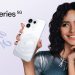 اوبو OPPO تستعد لإطلاق سلسلة Reno16 في مصر بقدرات متطورة للذكاء الاصطناعي ودعم متواصل للتصنيع المحلي