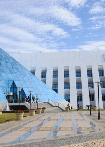 المصرية للاتصالات تنجح في تشغيل أول موقع محمول يعتمد على تقنية 50G-PON في شمال إفريقيا