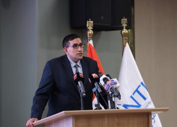 المعهد القومي للاتصالات: تخريج دفعة جديدة من مبادرة “وظيفه تك” لتعزيز جاهزية شباب الخريجين لسوق العمل