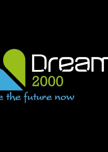 دريم 2000 تحتفل بعيد ميلادها خلال شهر أغسطس بعروض ومفاجآت لعملائها