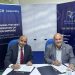 شركة RAKICT تتعاون مع MCS لإطلاق محفظة التدريب الرسمية لـ كاسبرسكي