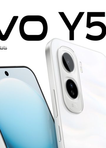 أكبر بطارية في تاريخ سلسلة vivo Y .. فيفو تطلق vivo Y500.. بطارية BlueVolt بسعة 8100 مللي أمبير