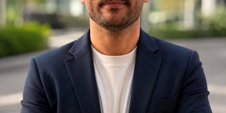 Venduo تحقق تعاملات بأكثر من 40 مليون جنيه عبر فتح قنوات التواصل بين العلامات التجارية والمصنعيين المحليين