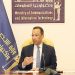 الاتصالات: لن نسمح بأي ممارسات تخالف قواعد تسجيل خطوط المحمول