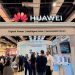 هواوي شريك للحكومة المصرية في تبني الطاقة المتجددة وتمكين الشركات من تحقيق الاستدامة على المدى الطويل