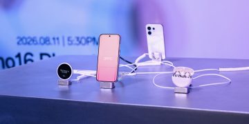 أوبو OPPO تطلق سلسلة رينو Reno16 في مصر… تعرف على السعر والمواصفات