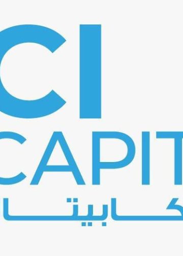سي آي كابيتال القابضة تحقق مستوى تاريخي للأصول المدارة للمجموعة بقيمة 196.2 مليار جنيه