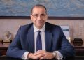 المصرية للاتصالات تحقق أرباح بقيمة 15.4 مليار جنيه خلال 6 شهور بنمو سنوي تجاوز 47%
